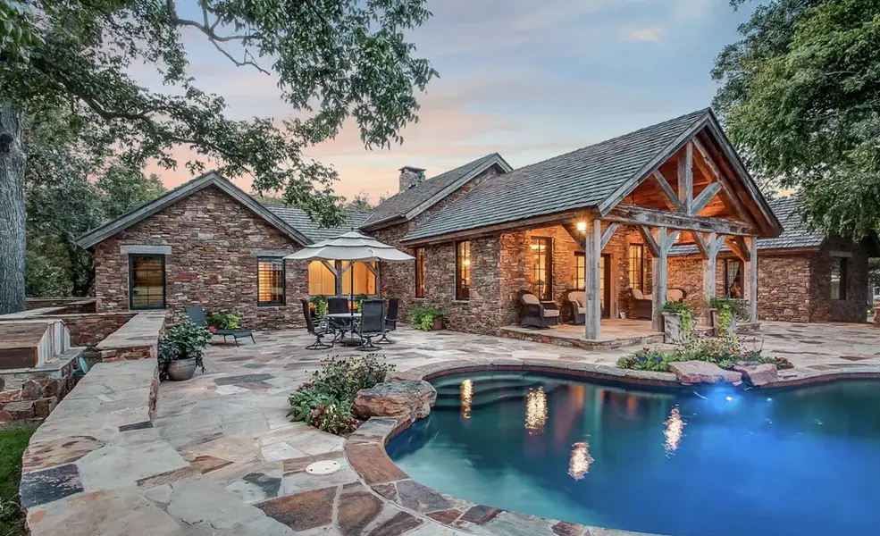 Boerne