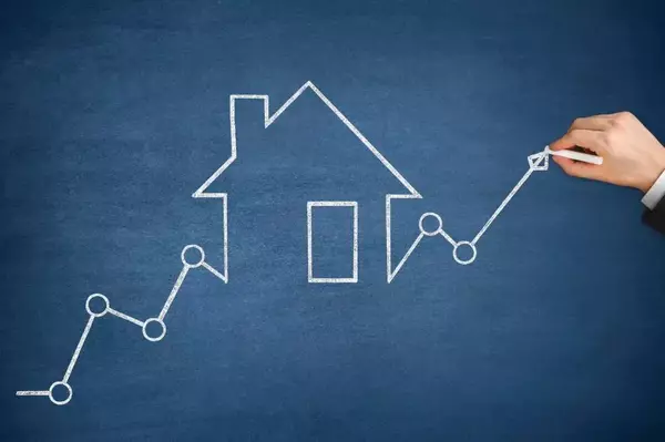 San Antonio Housing Market Holds Steady as Rates Hover Near 6%
