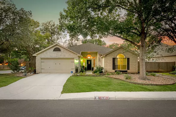 San Antonio Real Estate & Mortgage Market Update – FALL 2025