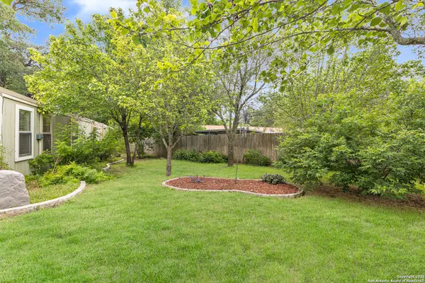 25106 Ima Ruth, San Antonio, TX 78257