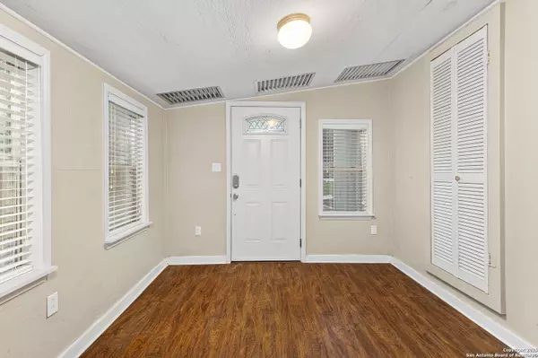 25106 Ima Ruth, San Antonio, TX 78257