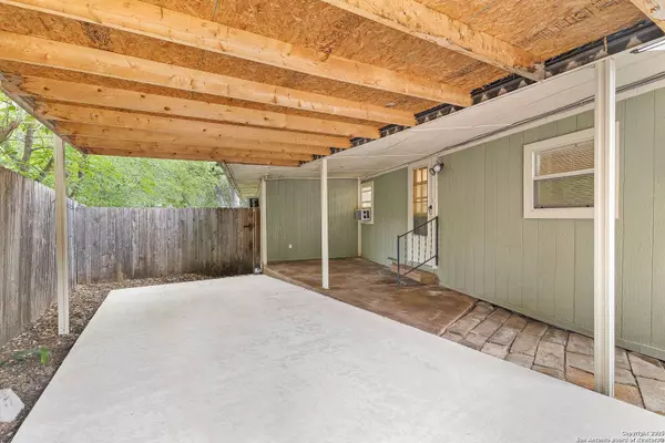 25106 Ima Ruth, San Antonio, TX 78257