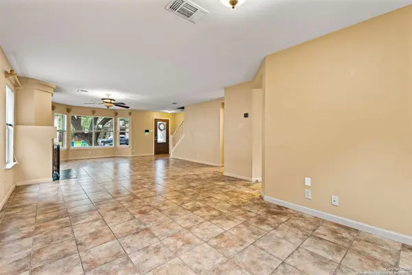 17426 Emerald Canyon, San Antonio, TX 78232