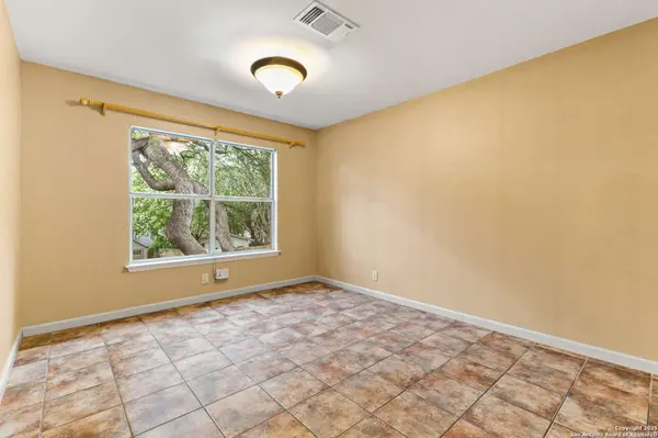 17426 Emerald Canyon, San Antonio, TX 78232
