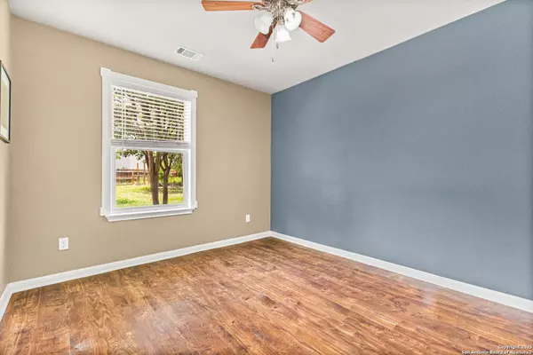 8410 Braun Path, San Antonio, TX 78254