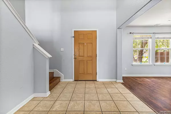 8410 Braun Path, San Antonio, TX 78254