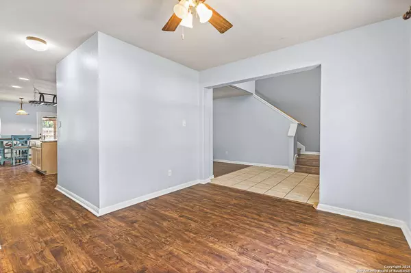 8410 Braun Path, San Antonio, TX 78254