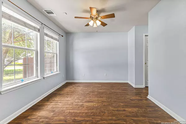 8410 Braun Path, San Antonio, TX 78254