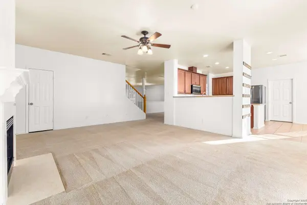 7114 Avery, Live Oak, TX 78233