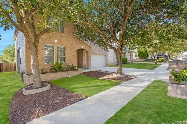 7114 Avery, Live Oak, TX 78233