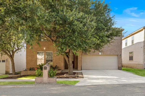 7114 Avery, Live Oak, TX 78233