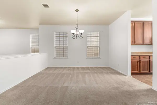 7114 Avery, Live Oak, TX 78233