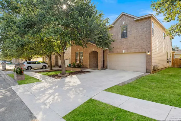 7114 Avery, Live Oak, TX 78233