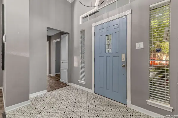 16303 Rangerider, San Antonio, TX 78247