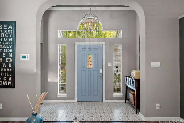 16303 Rangerider, San Antonio, TX 78247