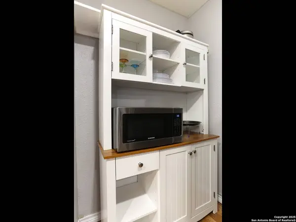 3603 Tuscany, San Antonio, TX 78219