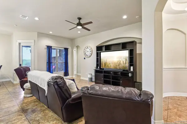 4918 Winter Cherry, San Antonio, TX 78245