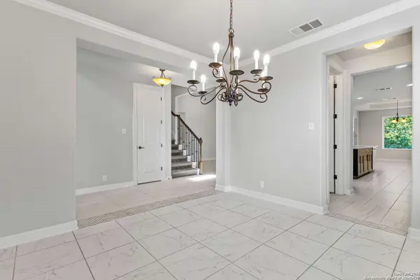 13539 Falls Summit, San Antonio, TX 78245