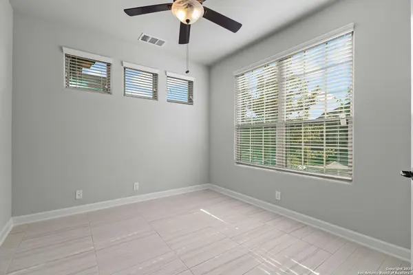 13539 Falls Summit, San Antonio, TX 78245