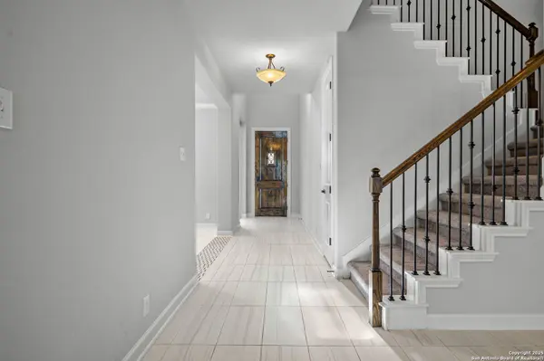 13539 Falls Summit, San Antonio, TX 78245