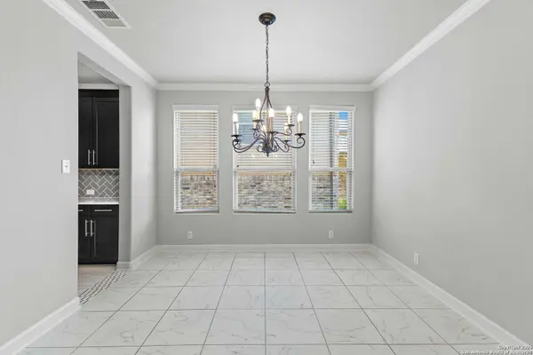 13539 Falls Summit, San Antonio, TX 78245