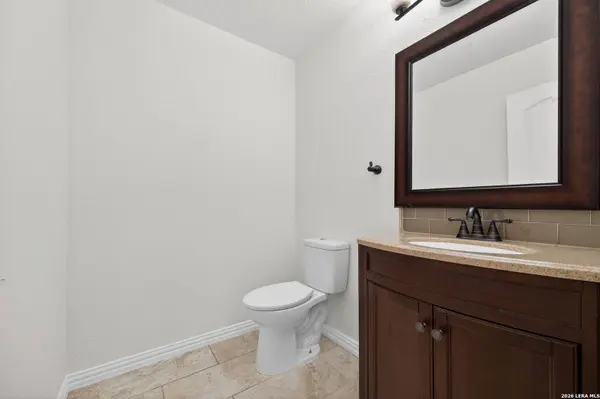 8547 Echo Creek, San Antonio, TX 78240