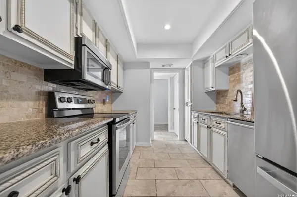 8547 Echo Creek, San Antonio, TX 78240