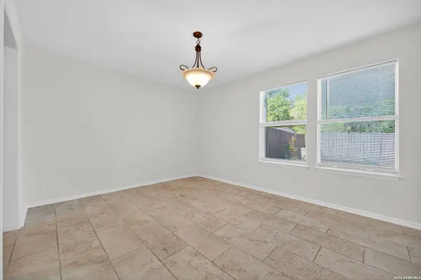 8547 Echo Creek, San Antonio, TX 78240