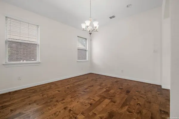 11339 Ivy Cadence, San Antonio, TX 78253