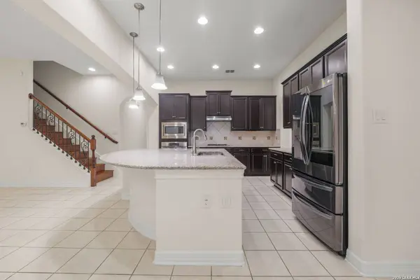11339 Ivy Cadence, San Antonio, TX 78253