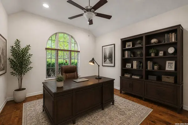 11339 Ivy Cadence, San Antonio, TX 78253