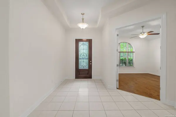 11339 Ivy Cadence, San Antonio, TX 78253