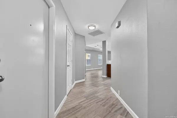 3950 CANYON PKWY, San Antonio, TX 78259