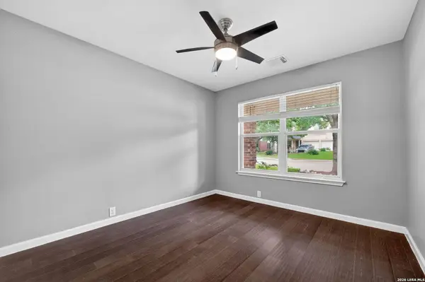 3950 CANYON PKWY, San Antonio, TX 78259