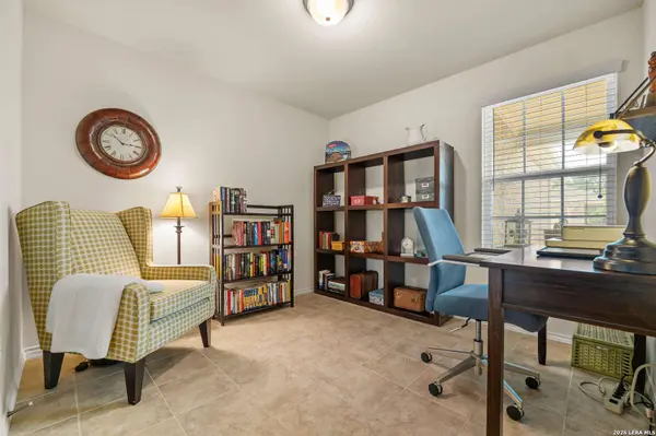 3311 BLOSSOM ROW, San Antonio, TX 78253
