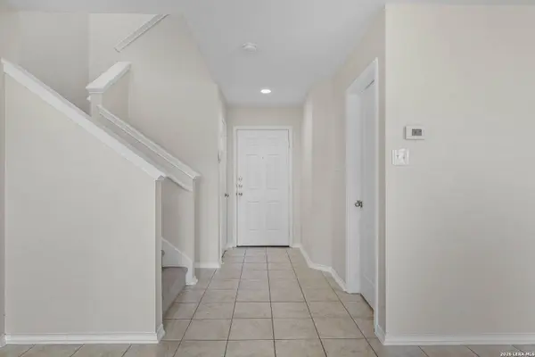 6634 POSEIDON WAY, Converse, TX 78109