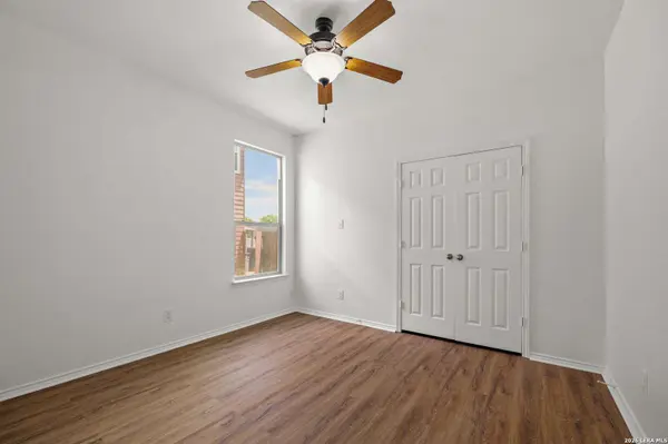 1464 JORDAN XING, New Braunfels, TX 78130
