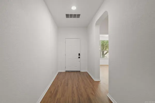 1464 JORDAN XING, New Braunfels, TX 78130