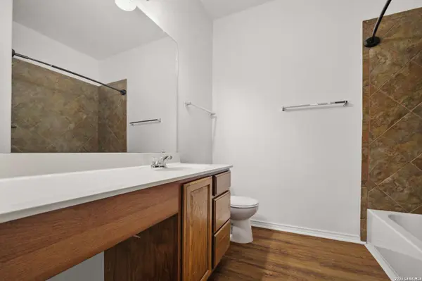 1464 JORDAN XING, New Braunfels, TX 78130