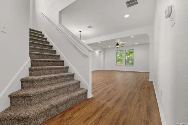 1464 JORDAN XING, New Braunfels, TX 78130