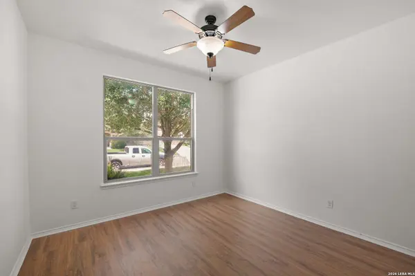 1464 JORDAN XING, New Braunfels, TX 78130