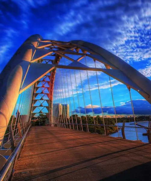 Etobicoke