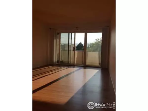 5124 Williams Fork Trl #204, Boulder, CO 80301