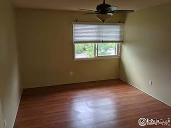 5124 Williams Fork Trl #204, Boulder, CO 80301
