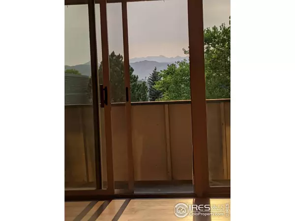 5124 Williams Fork Trl #204, Boulder, CO 80301