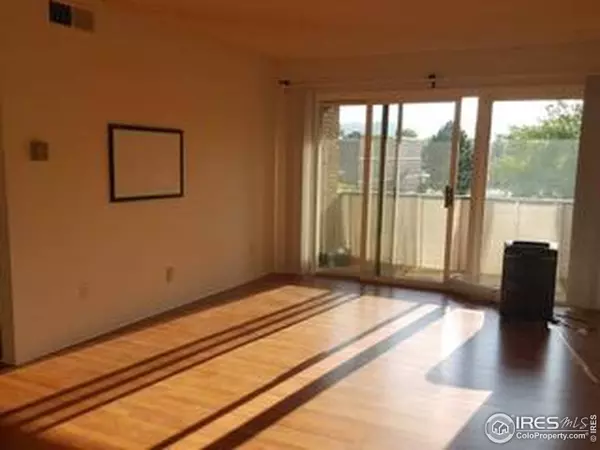 5124 Williams Fork Trl #204, Boulder, CO 80301