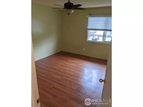 5124 Williams Fork Trl #204, Boulder, CO 80301