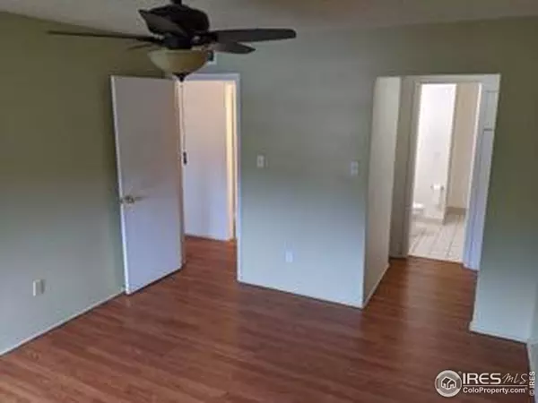 5124 Williams Fork Trl #204, Boulder, CO 80301