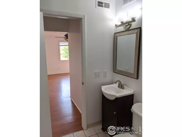 5124 Williams Fork Trl #204, Boulder, CO 80301