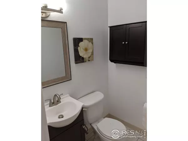 5124 Williams Fork Trl #204, Boulder, CO 80301